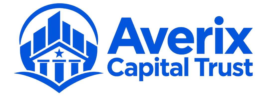 Averix Capital Trust